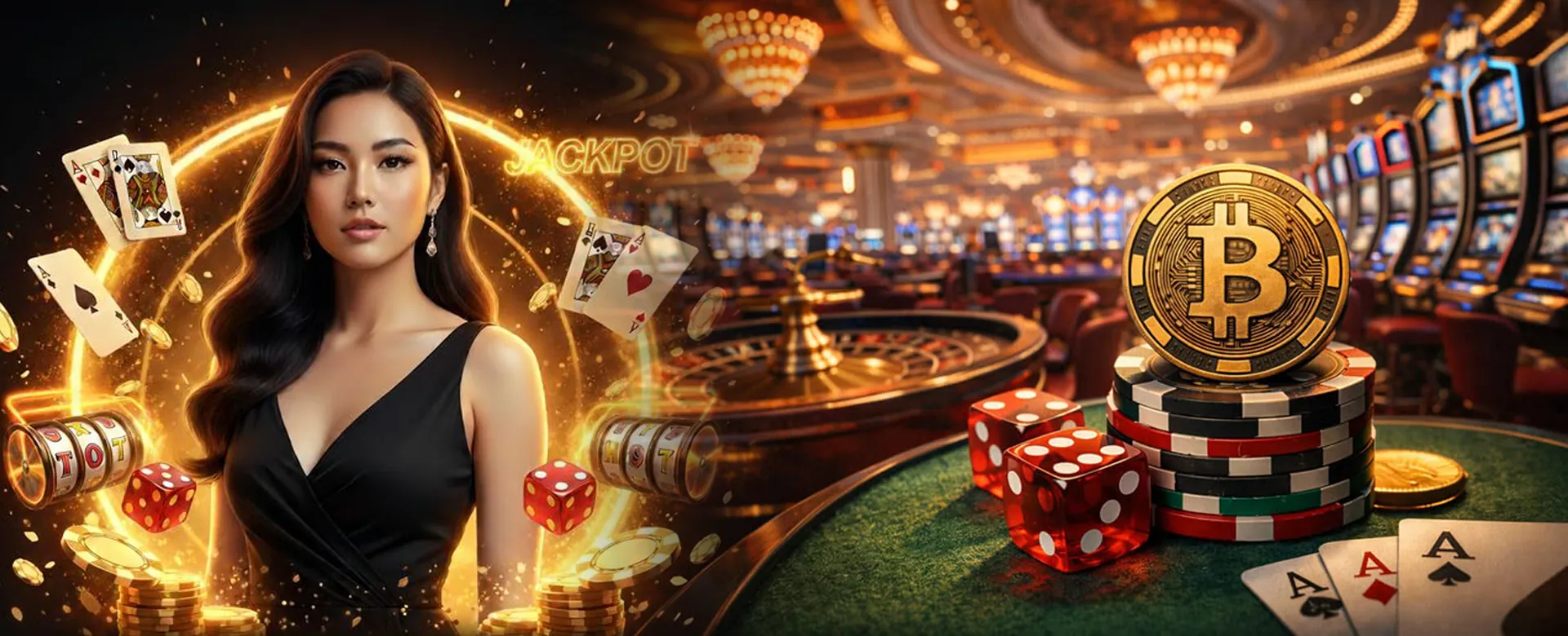Empowering Women in Resource Development and Online Gaming